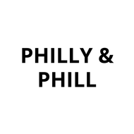 PHILLY & PHILL